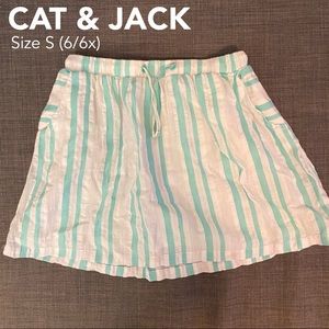 🎀Girls Skirt • Size S🎀